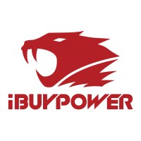 iBUYPOWER